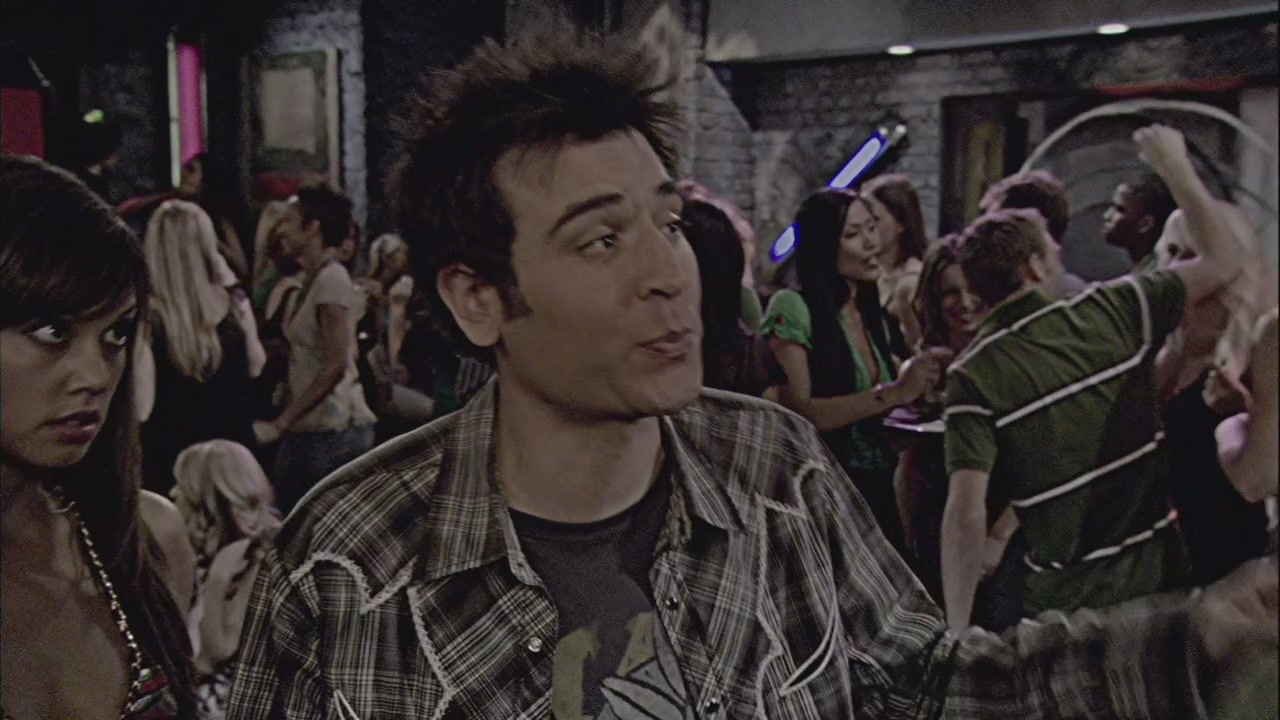 HIMYM312-00544.jpg