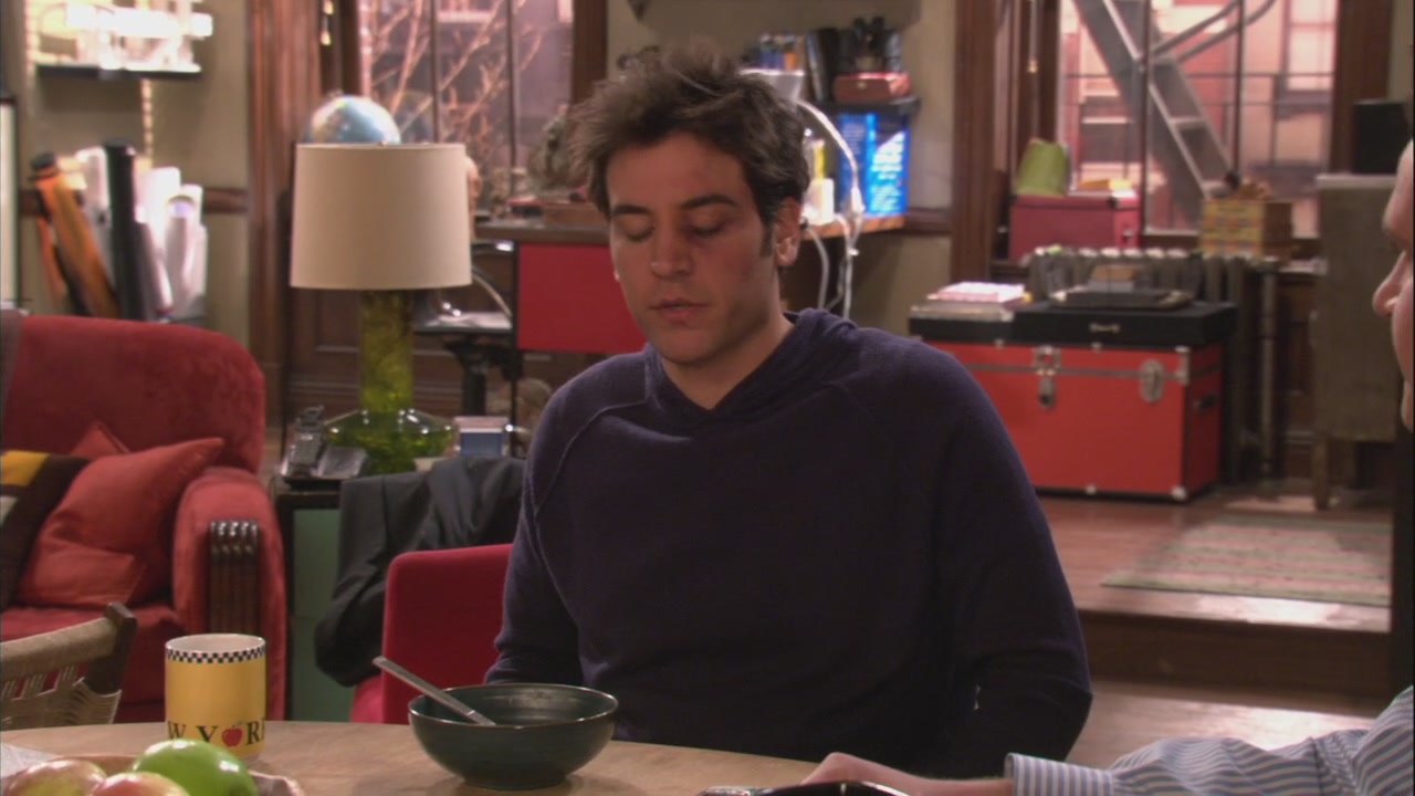 HIMYM312-00548.jpg