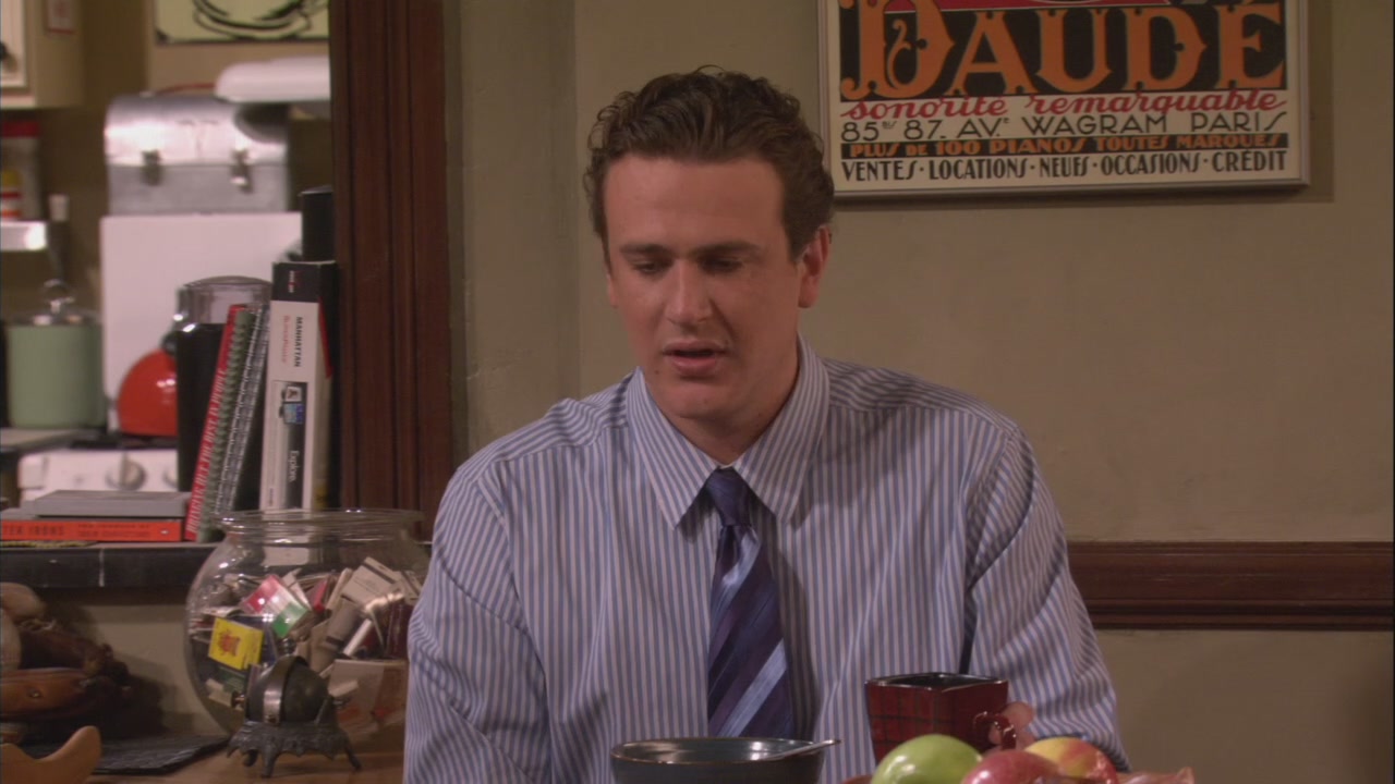 HIMYM312-00549.jpg