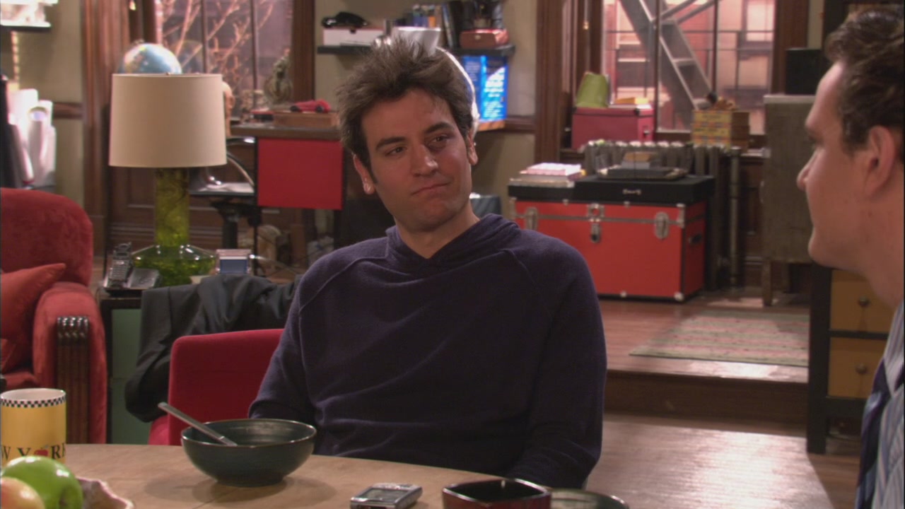 HIMYM312-00554.jpg
