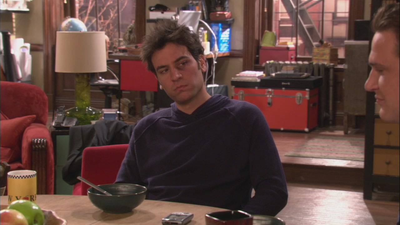 HIMYM312-00557.jpg