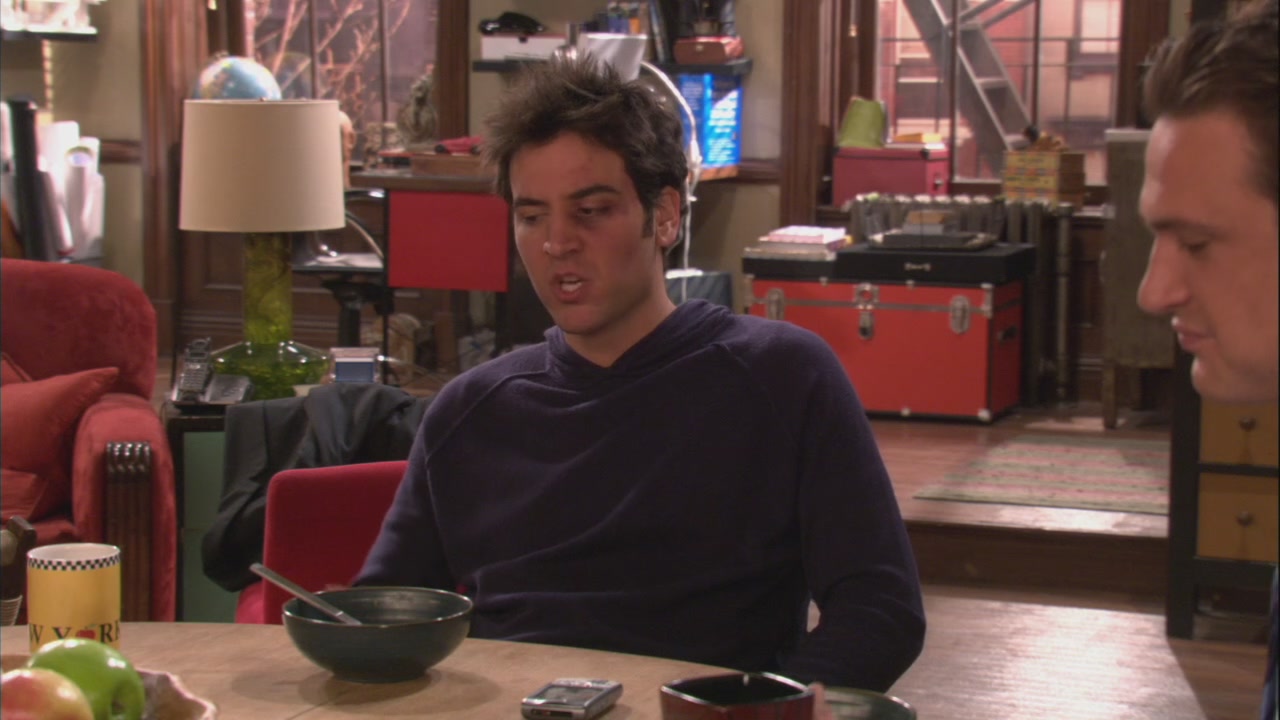 HIMYM312-00558.jpg