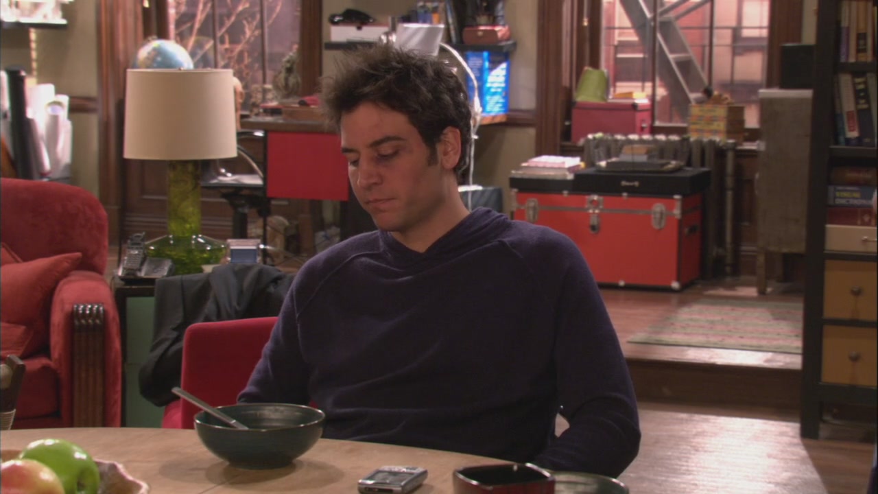 HIMYM312-00559.jpg