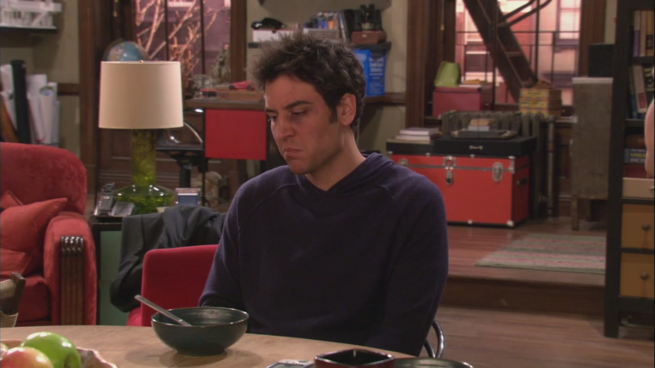 HIMYM312-00560.jpg