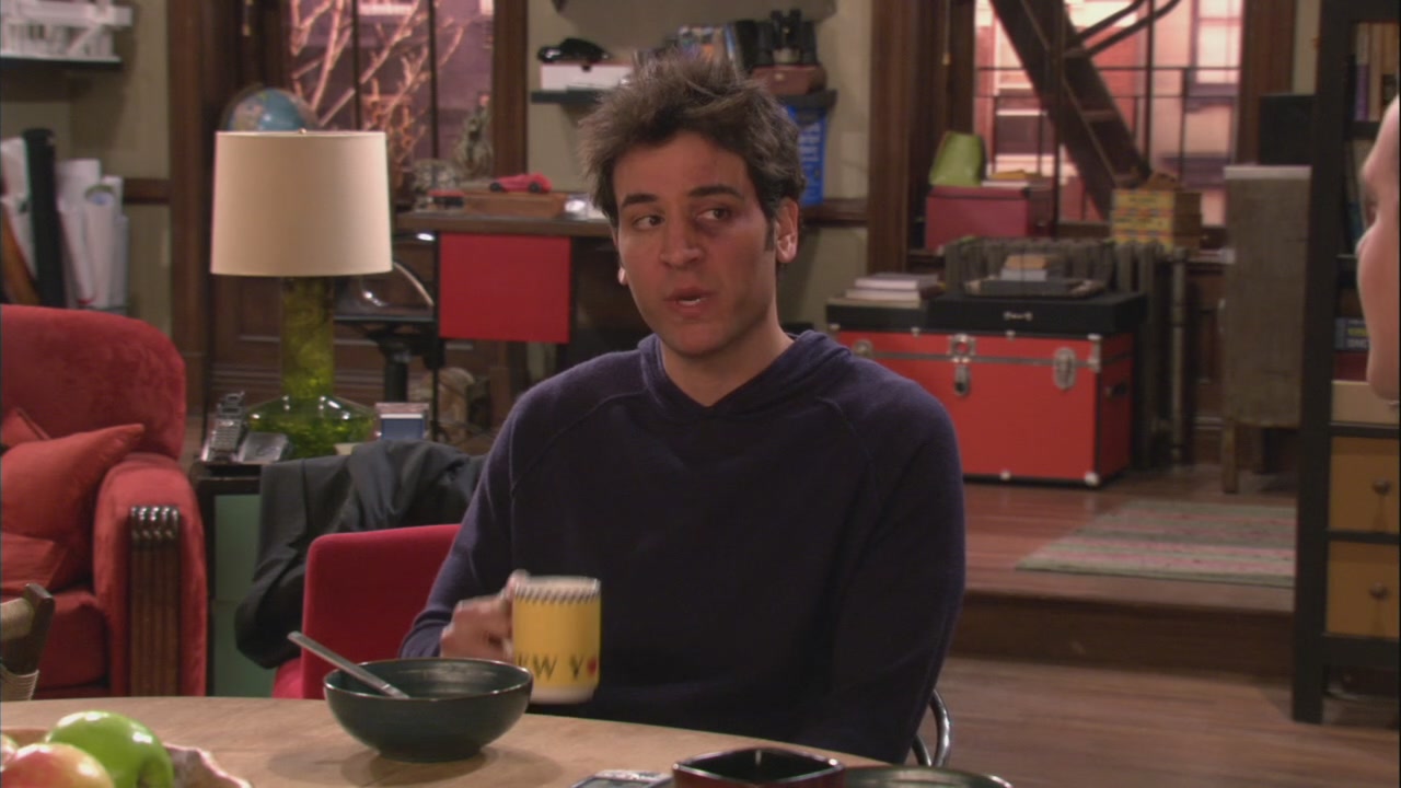 HIMYM312-00561.jpg