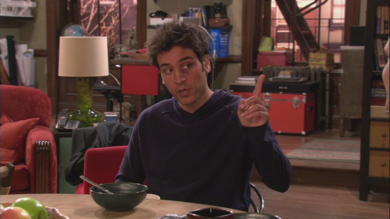 HIMYM312-00563.jpg