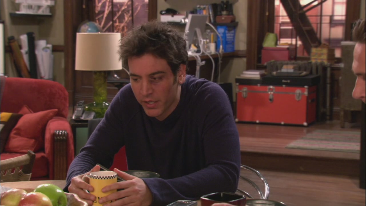 HIMYM312-00568.jpg