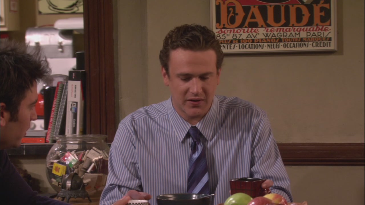 HIMYM312-00569.jpg