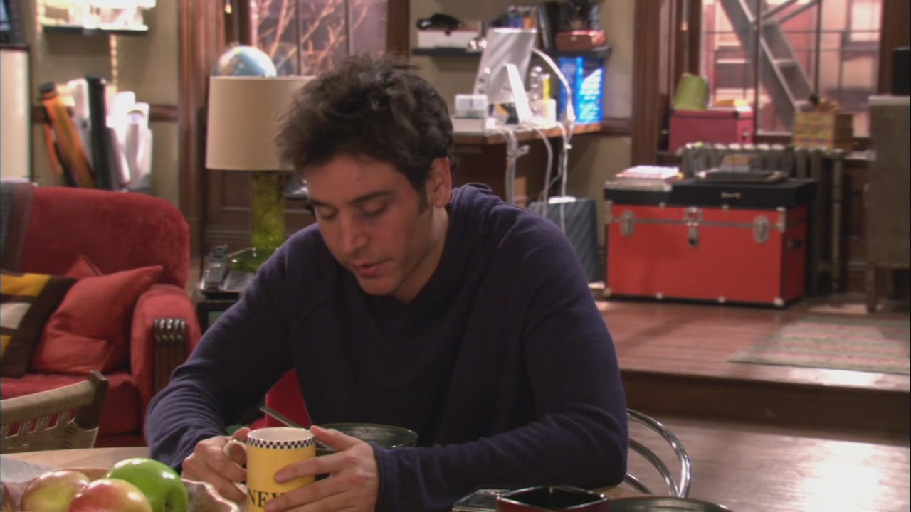 HIMYM312-00574.jpg