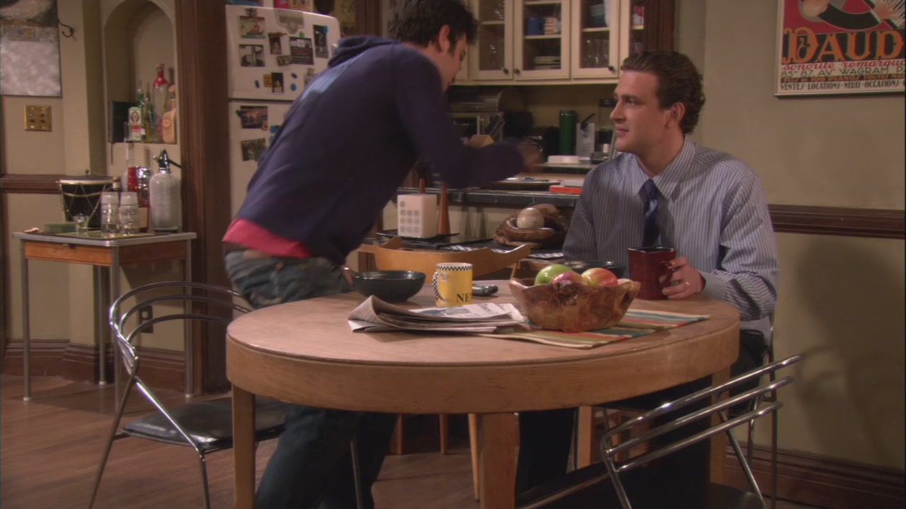 HIMYM312-00575.jpg