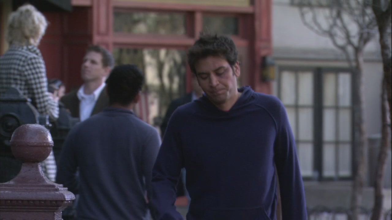 HIMYM312-00580.jpg