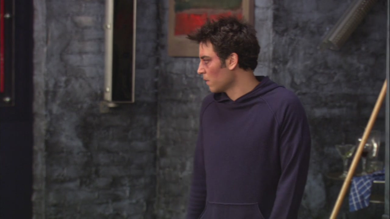 HIMYM312-00591.jpg