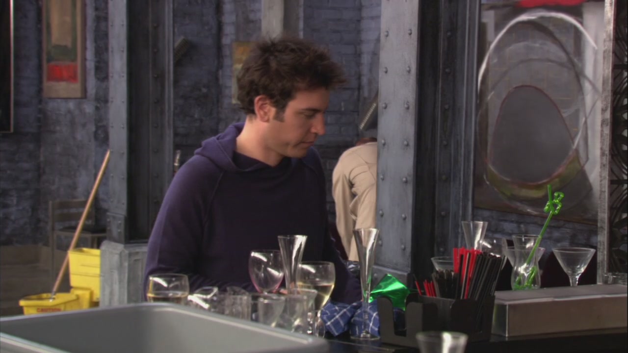 HIMYM312-00595.jpg