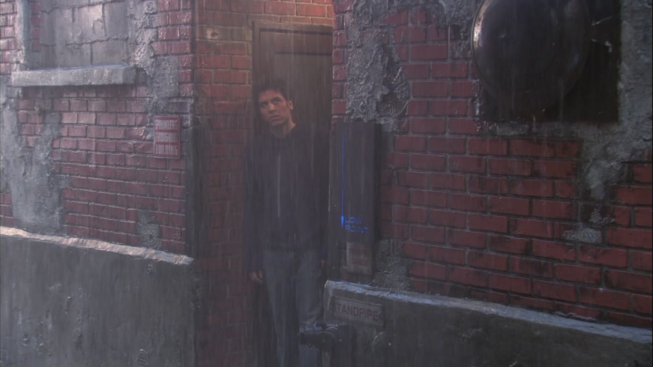 HIMYM312-00599.jpg