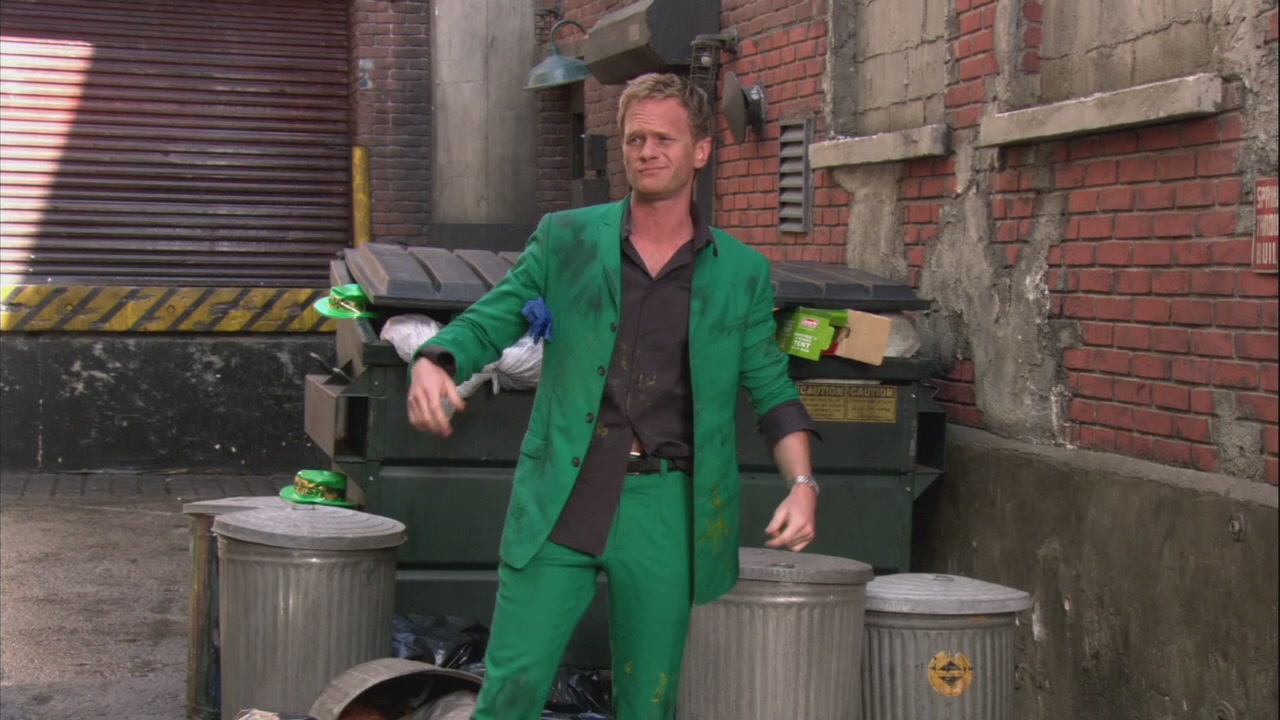 HIMYM312-00620.jpg
