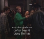 Filename=HIMYM312-00138.jpg
Filesize=93KiB
Dimensions=1280x720
Date added=Apr 22, 2017 HIMYM312-00138.jpg