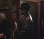 Filename=HIMYM312-00141.jpg
Filesize=96KiB
Dimensions=1280x720
Date added=Apr 22, 2017 HIMYM312-00141.jpg