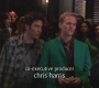 Filename=HIMYM312-00142.jpg
Filesize=88KiB
Dimensions=1280x720
Date added=Apr 22, 2017 HIMYM312-00142.jpg