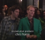 HIMYM312-00142.jpg