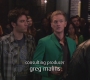 Filename=HIMYM312-00151.jpg
Filesize=89KiB
Dimensions=1280x720
Date added=Apr 22, 2017 HIMYM312-00151.jpg