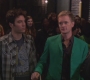 Filename=HIMYM312-00152.jpg
Filesize=76KiB
Dimensions=1280x720
Date added=Apr 22, 2017 HIMYM312-00152.jpg