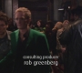 Filename=HIMYM312-00153.jpg
Filesize=83KiB
Dimensions=1280x720
Date added=Apr 22, 2017 HIMYM312-00153.jpg