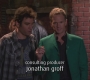 Filename=HIMYM312-00154.jpg
Filesize=82KiB
Dimensions=1280x720
Date added=Apr 22, 2017 HIMYM312-00154.jpg