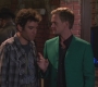 Filename=HIMYM312-00155.jpg
Filesize=82KiB
Dimensions=1280x720
Date added=Apr 22, 2017 HIMYM312-00155.jpg