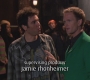 Filename=HIMYM312-00156.jpg
Filesize=91KiB
Dimensions=1280x720
Date added=Apr 22, 2017 HIMYM312-00156.jpg