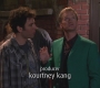 Filename=HIMYM312-00157.jpg
Filesize=92KiB
Dimensions=1280x720
Date added=Apr 22, 2017 HIMYM312-00157.jpg