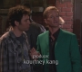 Filename=HIMYM312-00158.jpg
Filesize=90KiB
Dimensions=1280x720
Date added=Apr 22, 2017 HIMYM312-00158.jpg