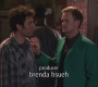 Filename=HIMYM312-00159.jpg
Filesize=89KiB
Dimensions=1280x720
Date added=Apr 22, 2017 HIMYM312-00159.jpg