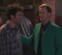 Filename=HIMYM312-00160.jpg
Filesize=80KiB
Dimensions=1280x720
Date added=Apr 22, 2017 HIMYM312-00160.jpg