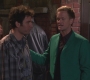 HIMYM312-00160.jpg