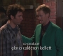 Filename=HIMYM312-00161.jpg
Filesize=90KiB
Dimensions=1280x720
Date added=Apr 22, 2017 HIMYM312-00161.jpg