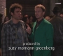 HIMYM312-00163.jpg