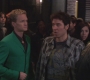 Filename=HIMYM312-00170.jpg
Filesize=77KiB
Dimensions=1280x720
Date added=Apr 22, 2017 HIMYM312-00170.jpg