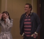 Filename=HIMYM312-00179.jpg
Filesize=57KiB
Dimensions=1280x720
Date added=Apr 22, 2017 HIMYM312-00179.jpg