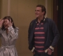 HIMYM312-00179.jpg