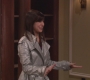 Filename=HIMYM312-00181.jpg
Filesize=62KiB
Dimensions=1280x720
Date added=Apr 22, 2017 HIMYM312-00181.jpg