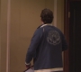 Filename=HIMYM312-00183.jpg
Filesize=49KiB
Dimensions=1280x720
Date added=Apr 22, 2017 HIMYM312-00183.jpg