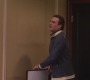 Filename=HIMYM312-00184.jpg
Filesize=54KiB
Dimensions=1280x720
Date added=Apr 22, 2017 HIMYM312-00184.jpg