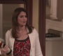 Filename=HIMYM312-00192.jpg
Filesize=71KiB
Dimensions=1280x720
Date added=Apr 22, 2017 HIMYM312-00192.jpg
