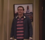 Filename=HIMYM312-00199.jpg
Filesize=66KiB
Dimensions=1280x720
Date added=Apr 22, 2017 HIMYM312-00199.jpg
