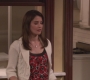 Filename=HIMYM312-00200.jpg
Filesize=72KiB
Dimensions=1280x720
Date added=Apr 22, 2017 HIMYM312-00200.jpg