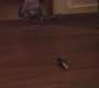 Filename=HIMYM312-00204.jpg
Filesize=63KiB
Dimensions=1280x720
Date added=Apr 22, 2017 HIMYM312-00204.jpg
