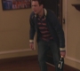 Filename=HIMYM312-00206.jpg
Filesize=50KiB
Dimensions=1280x720
Date added=Apr 22, 2017 HIMYM312-00206.jpg