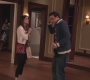 Filename=HIMYM312-00215.jpg
Filesize=88KiB
Dimensions=1280x720
Date added=Apr 22, 2017 HIMYM312-00215.jpg