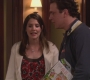 Filename=HIMYM312-00228.jpg
Filesize=72KiB
Dimensions=1280x720
Date added=Apr 22, 2017 HIMYM312-00228.jpg