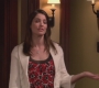 Filename=HIMYM312-00231.jpg
Filesize=70KiB
Dimensions=1280x720
Date added=Apr 22, 2017 HIMYM312-00231.jpg